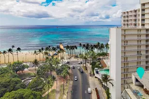 134 Kapahulu Ave, Honolulu, HI 96815 - Photo 21