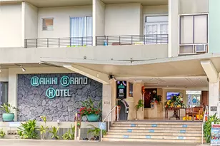 134 Kapahulu Ave, Honolulu, HI 96815 - Photo 19