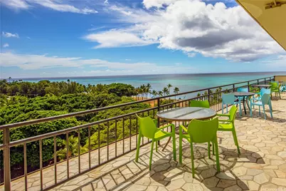 134 Kapahulu Avenue #920, Honolulu, HI 96815 - Photo 13