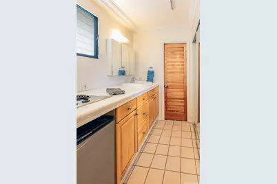 134 Kapahulu Avenue #920, Honolulu, HI 96815 - Photo 9