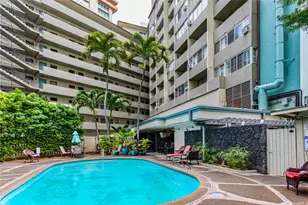 134 Kapahulu Ave, Honolulu, HI 96815 - Photo 15