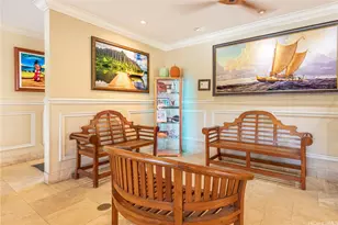 134 Kapahulu Ave, Honolulu, HI 96815 - Photo 17