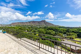 134 Kapahulu Ave, Honolulu, HI 96815 - Photo 13