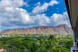 134 Kapahulu Ave, Honolulu, HI 96815 - Photo 5