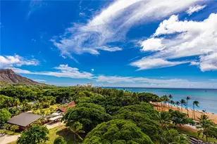 134 Kapahulu Ave, Honolulu, HI 96815 - Photo 15