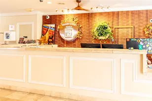 134 Kapahulu Ave, Honolulu, HI 96815 - Photo 19