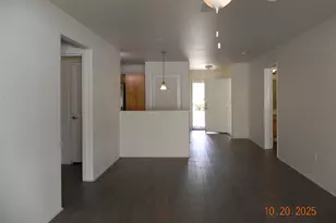 91-1191 Kaiau Ave, Kapolei, HI 96707 - Photo 7