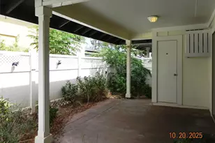 91-1191 Kaiau Ave, Kapolei, HI 96707 - Photo 11