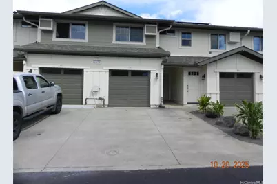 91-1191 Kaiau Avenue #1602, Kapolei, HI 96707 - Photo 1
