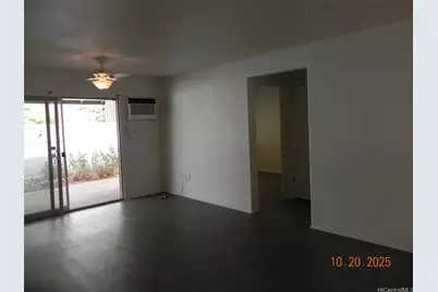 91-1191 Kaiau Avenue #1602, Kapolei, HI 96707 - Photo 9
