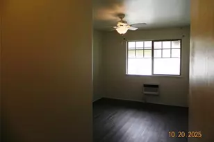 91-1191 Kaiau Ave, Kapolei, HI 96707 - Photo 5