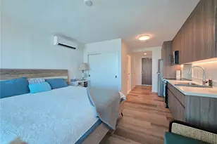 1500 Rycroft St, Honolulu, HI 96814 - Photo 3