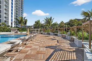 1500 Rycroft St, Honolulu, HI 96814 - Photo 11