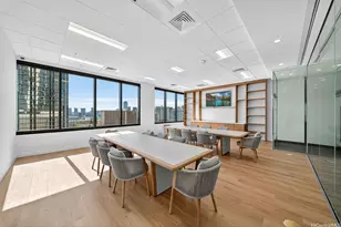 1500 Rycroft St, Honolulu, HI 96814 - Photo 15