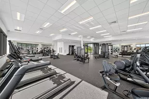 1500 Rycroft St, Honolulu, HI 96814 - Photo 17