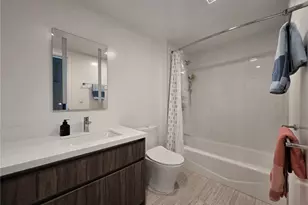 1500 Rycroft St, Honolulu, HI 96814 - Photo 5