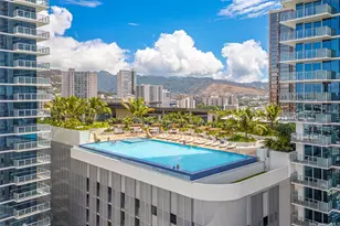 1500 Rycroft St, Honolulu, HI 96814 - Photo 21
