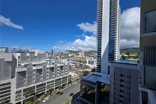 1500 Rycroft St, Honolulu, HI 96814 - Photo 9