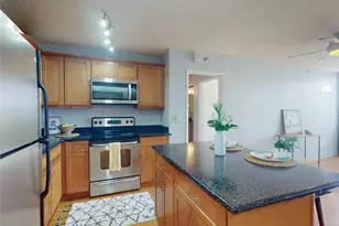 98-402 Koauka Loop, Aiea, HI 96701 - Photo 3