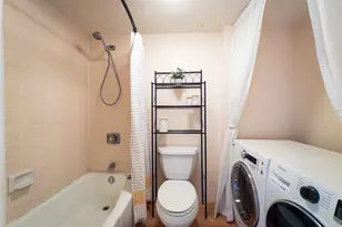 98-402 Koauka Loop, Aiea, HI 96701 - Photo 13