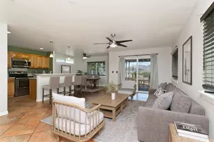 87-1070 Anaha St, Waianae, HI 96792 - Photo 5