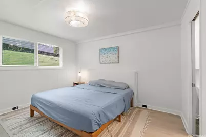 280 Polohiwa Place, Honolulu, HI 96817 - Photo 11