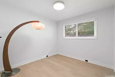 280 Polohiwa Place, Honolulu, HI 96817 - Photo 13