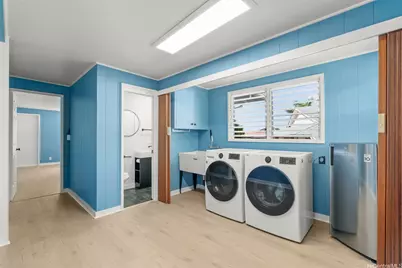 280 Polohiwa Place, Honolulu, HI 96817 - Photo 17