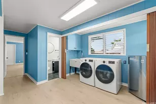 280 Polohiwa Pl, Honolulu, HI 96817 - Photo 17