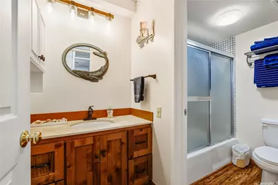 322 Aoloa Street #1512, Kailua, HI 96734 - Photo 11