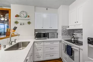 322 Aoloa St, Kailua, HI 96734 - Photo 5