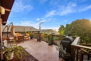 2771 Pacific Heights Rd, Honolulu, HI 96813 - Photo 21