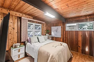 2771 Pacific Heights Rd, Honolulu, HI 96813 - Photo 15