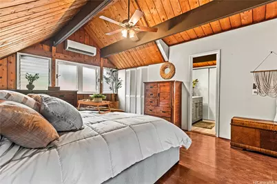 2771 Pacific Heights Road, Honolulu, HI 96813 - Photo 11