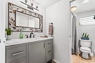 2771 Pacific Heights Rd, Honolulu, HI 96813 - Photo 19