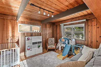 2771 Pacific Heights Road, Honolulu, HI 96813 - Photo 17