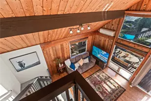 2771 Pacific Heights Rd, Honolulu, HI 96813 - Photo 13