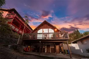 2771 Pacific Heights Rd, Honolulu, HI 96813 - Photo 23