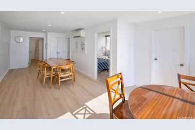 2500 Kalakaua Avenue #901, Honolulu, HI 96815 - Photo 13