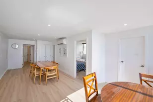 2500 Kalakaua Ave, Honolulu, HI 96815 - Photo 13