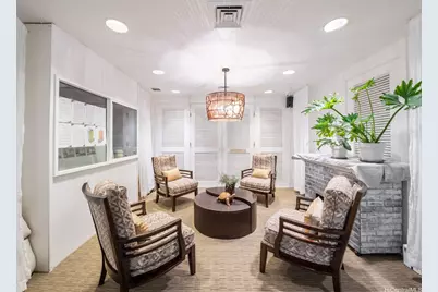 2500 Kalakaua Avenue #901, Honolulu, HI 96815 - Photo 19