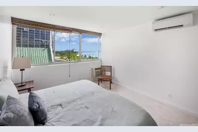 2500 Kalakaua Avenue #901, Honolulu, HI 96815 - Photo 9