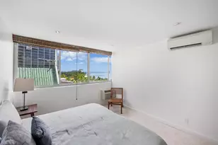 2500 Kalakaua Ave, Honolulu, HI 96815 - Photo 9