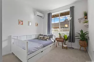 84-816 Maiola St, Waianae, HI 96792 - Photo 13