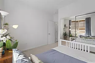 84-816 Maiola St, Waianae, HI 96792 - Photo 11