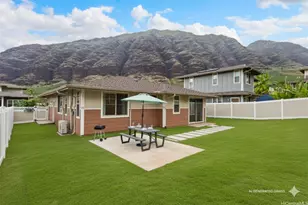 84-816 Maiola St, Waianae, HI 96792 - Photo 3