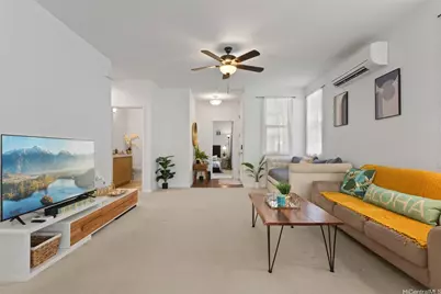 84-816 Maiola Street #40, Waianae, HI 96792 - Photo 5