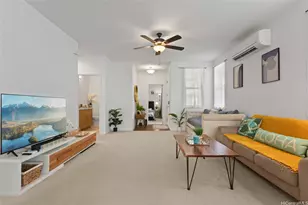 84-816 Maiola St, Waianae, HI 96792 - Photo 5