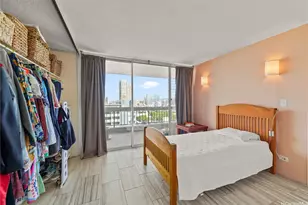 775 Kinalau Pl, Honolulu, HI 96813 - Photo 11