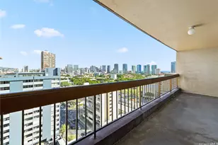775 Kinalau Pl, Honolulu, HI 96813 - Photo 7